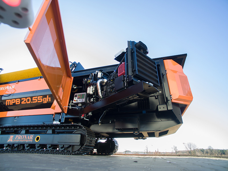 20_55 LUTY 2020 Siemiatycze (14)