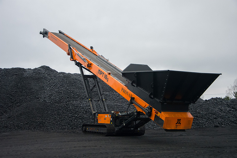 28.11.2018 Krex (109)