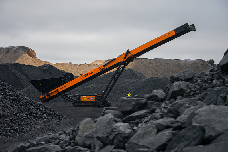 28.11.2018 Krex (113)