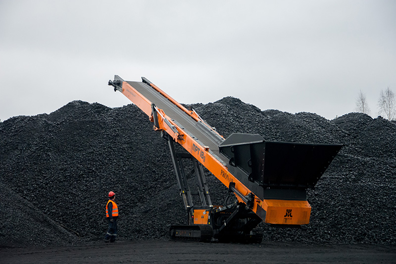 28.11.2018 Krex (129)