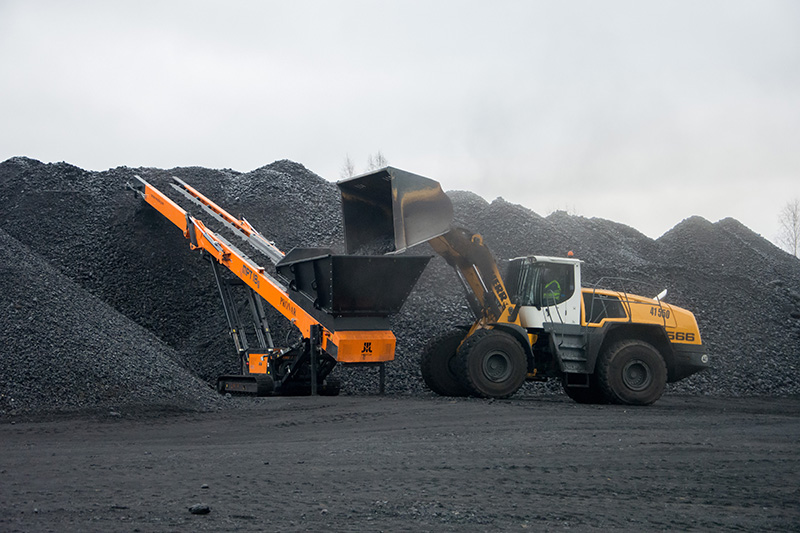 28.11.2018 Krex (148)