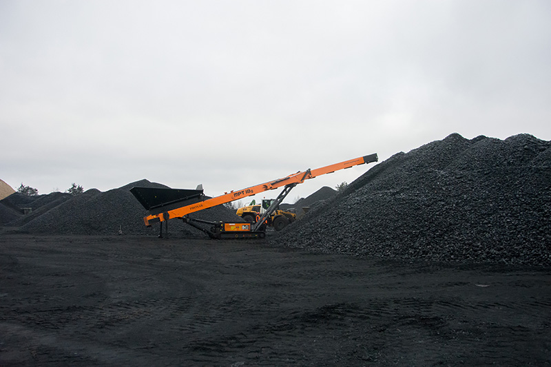 28.11.2018 Krex (159)