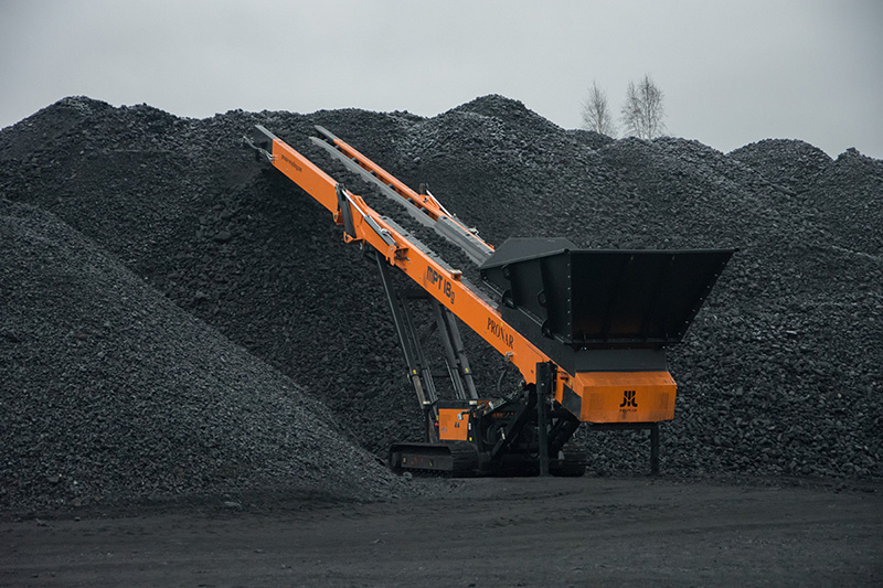 28.11.2018 Krex (190)