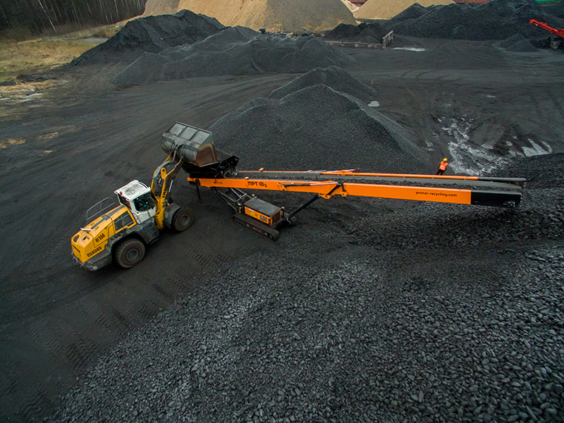 28.11.2018 Krex (30)