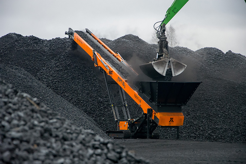 28.11.2018 Krex (89)