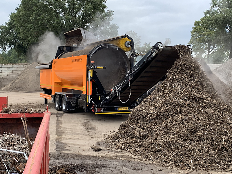 Foto 04-09-2019 08 08 57