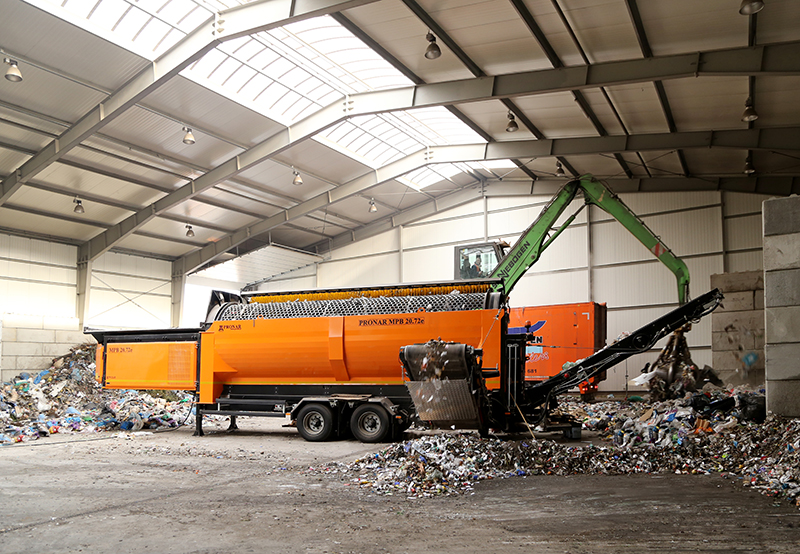 IMG_5235szerszy_kadr