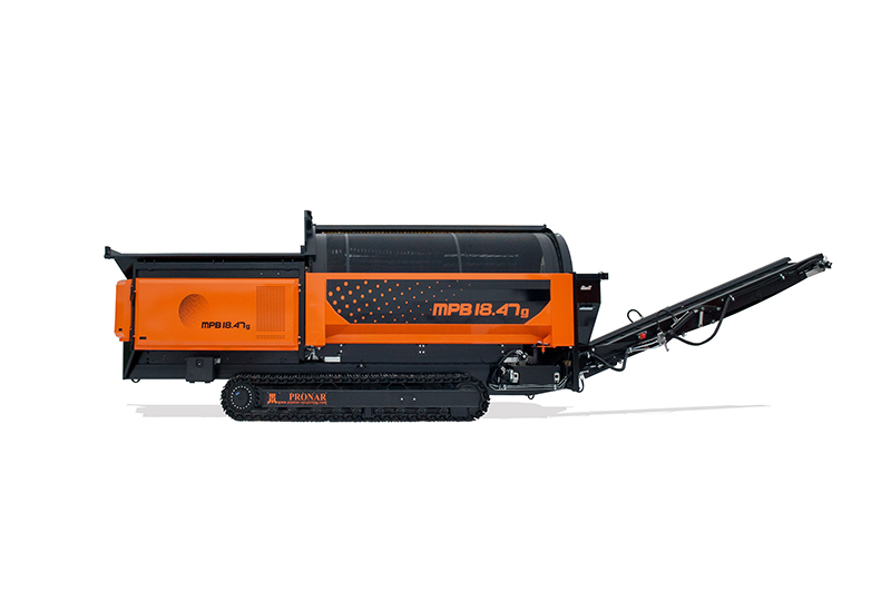 MPB 18_47g grudzień 2016 (18) białe tło