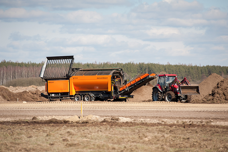 MPB 20_55 MARZEC 2016 (18)