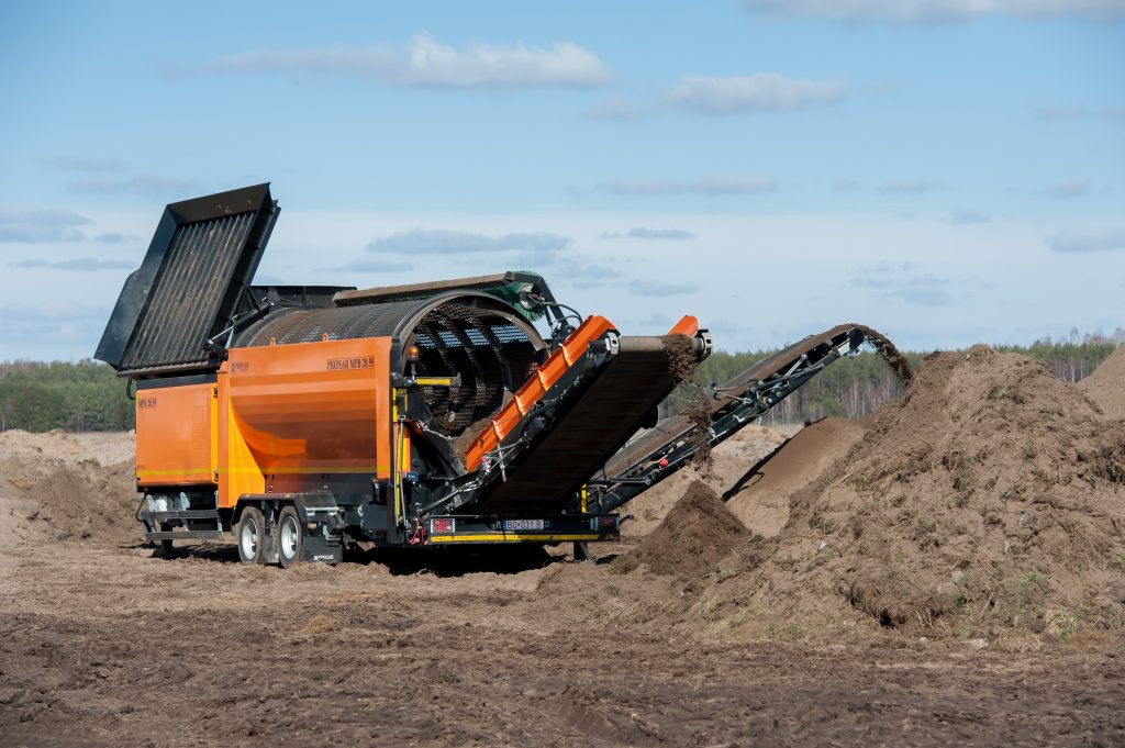 MPB 20_55 MARZEC 2016 (32)