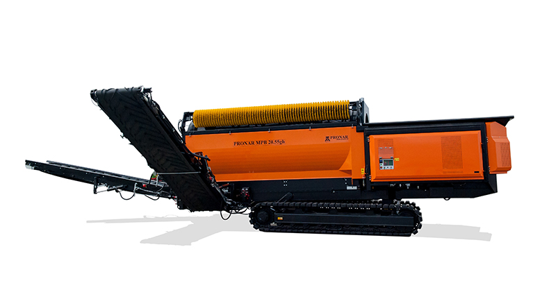 MPB 20_55gh biaałe tło