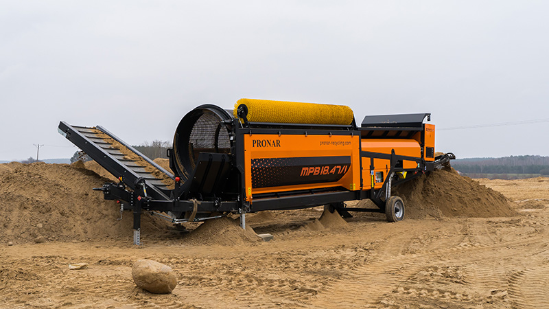 MPB18.47g marzec 2021 (14)