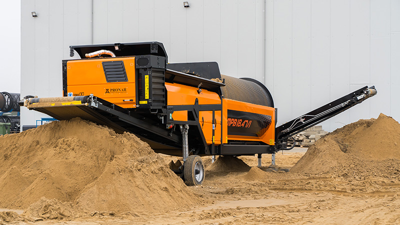 MPB18.47g marzec 2021 (34)