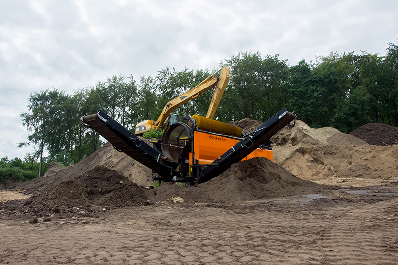 MPB1847 na pomorzu lipiec 2019 (5)