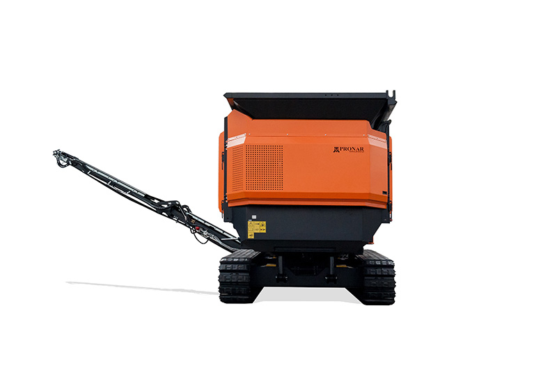 MPB_20.55_białe_tło