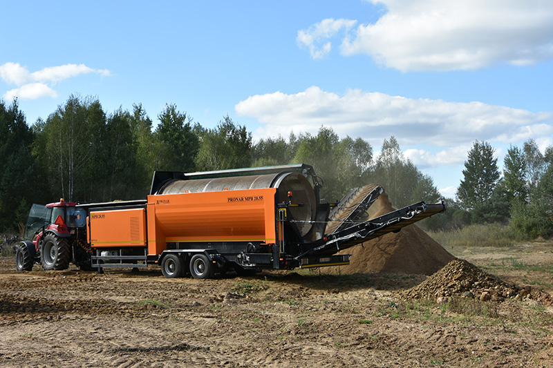 MPB_2055_plener_IX_2015 (18)