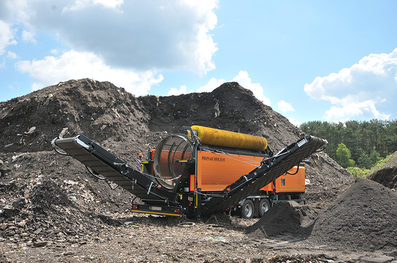 MPB_2055_w pracy_VI_2014 (23)