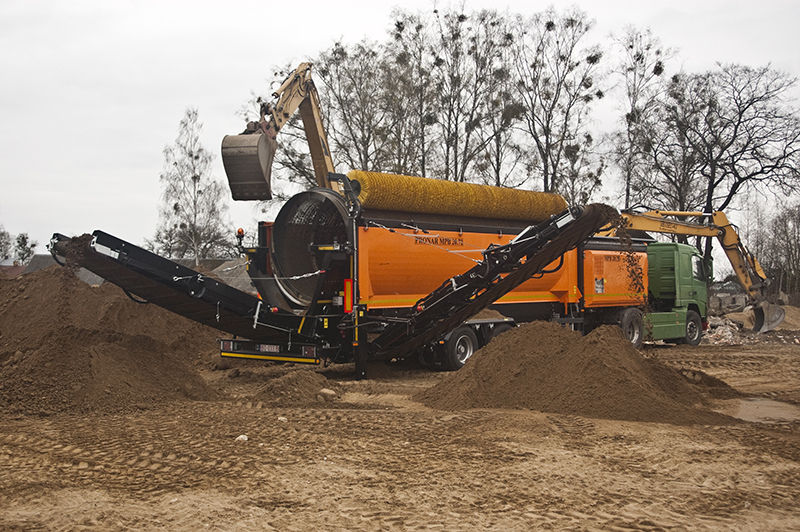 MPB_2072_praca Hajnówka_IV_2015 (1)