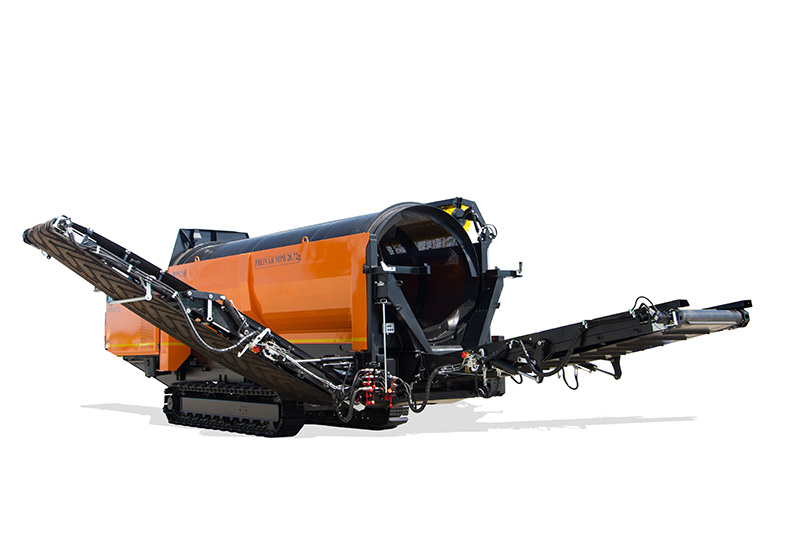 MPB_20_72g_maj_2017 (38) białe tło