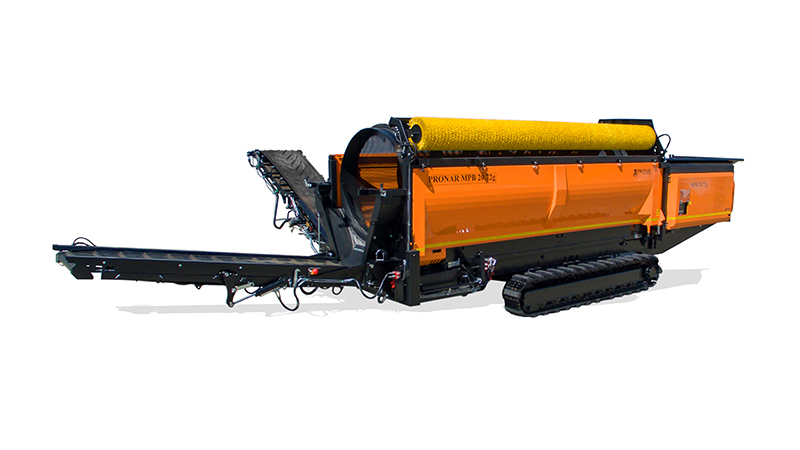 MPB_20_72g_maj_2017_dron (21) białe tło