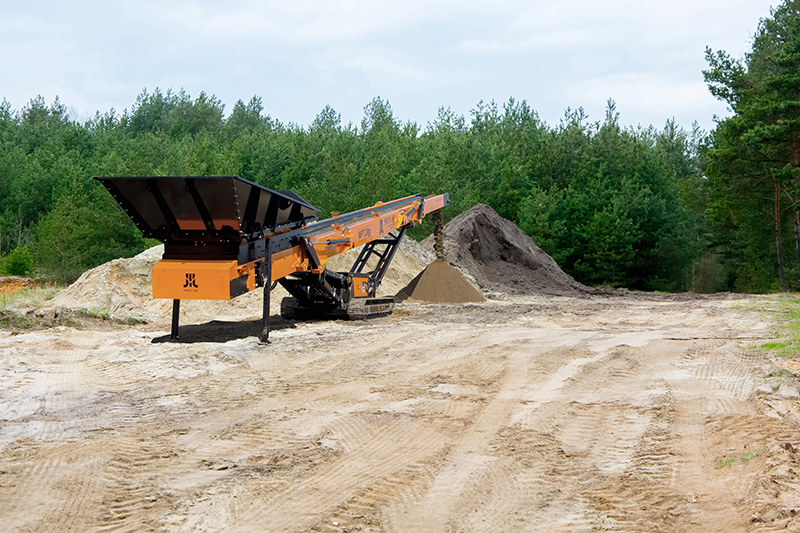 MPT 24g kwiecień 2017 praca (5)