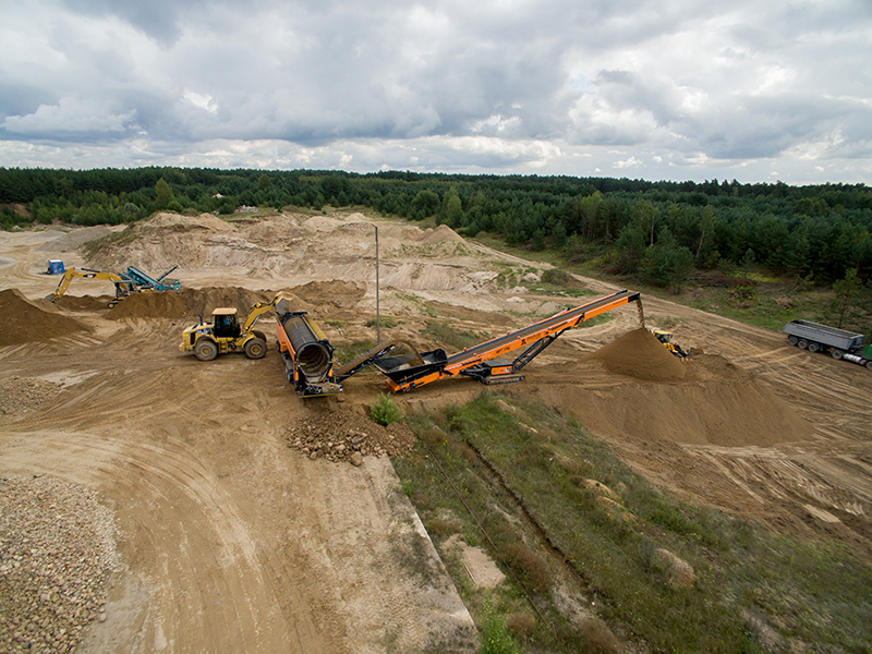 MPT 24g sierpien 2017 (1)