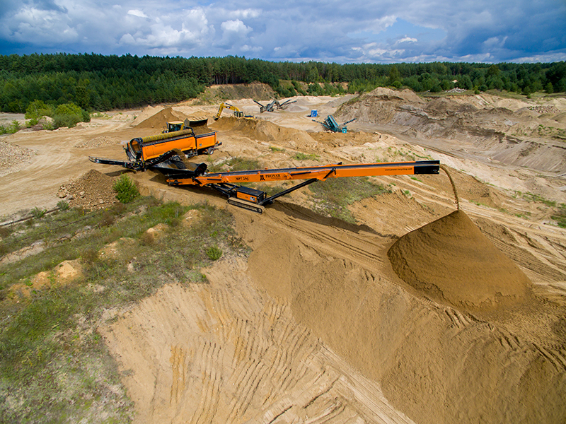 MPT 24g sierpien 2017 (34)