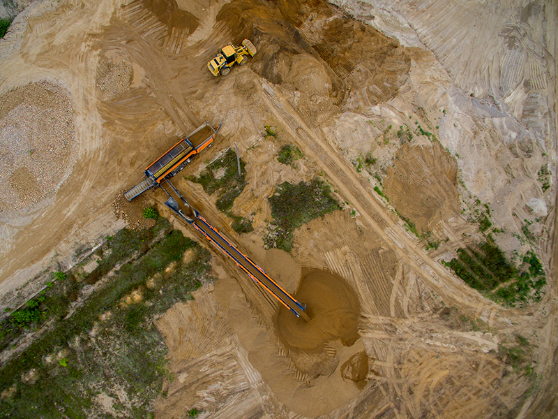 MPT 24g sierpien 2017 (6)