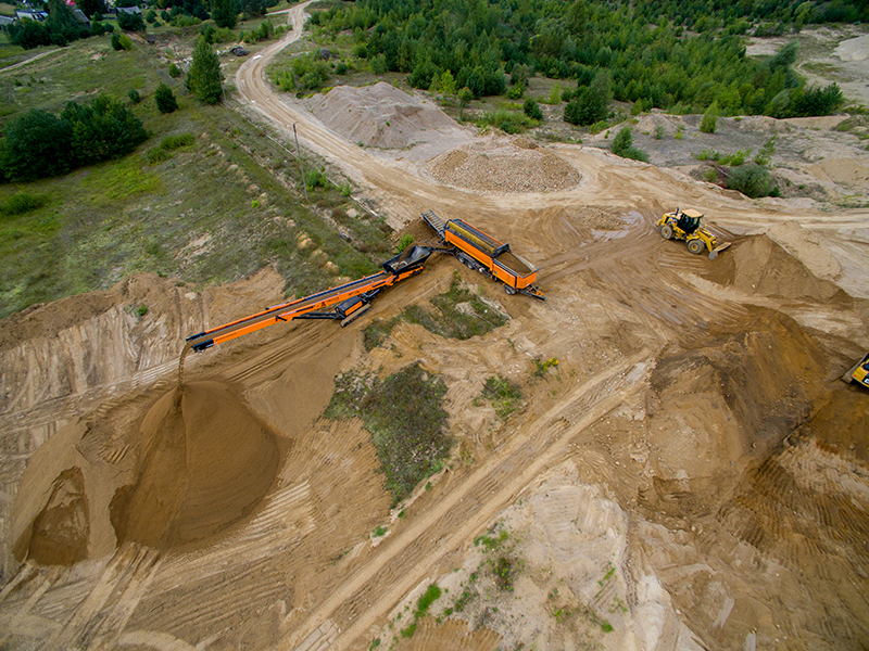 MPT 24g sierpien 2017 (9)