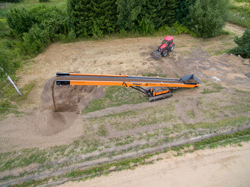 MPT18_1g lipiec 2018 (10)