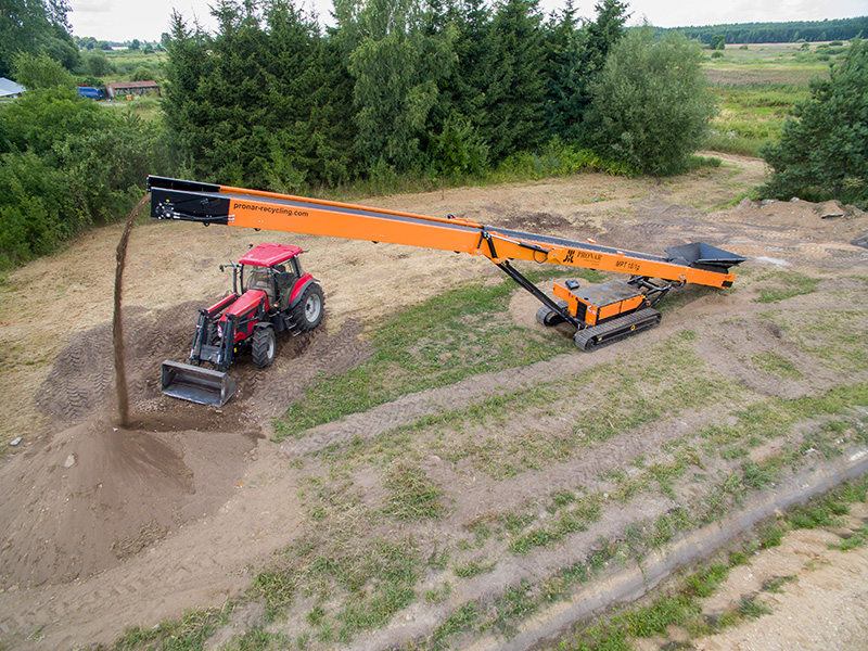 MPT18_1g lipiec 2018 (12)