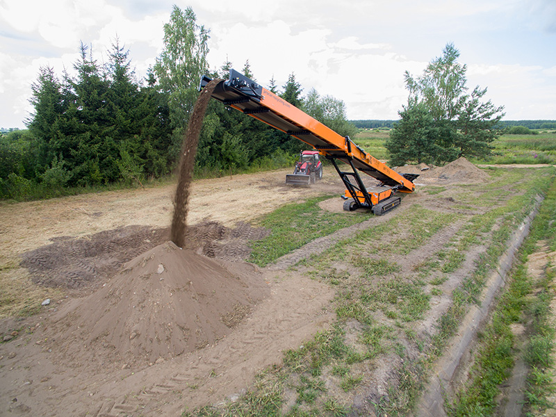 MPT18_1g lipiec 2018 (13)