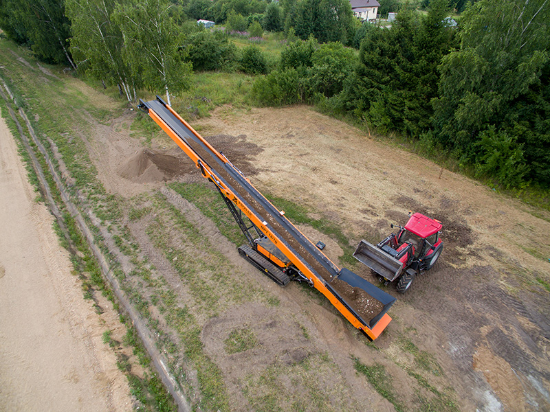 MPT18_1g lipiec 2018 (17)