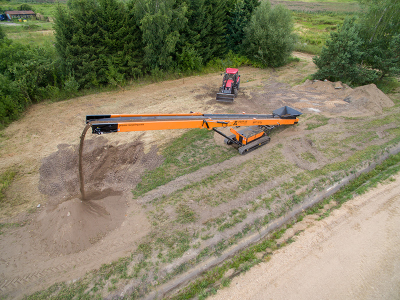 MPT18_1g lipiec 2018 (3)