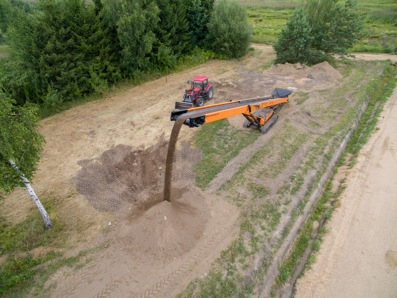 MPT18_1g lipiec 2018 (4)