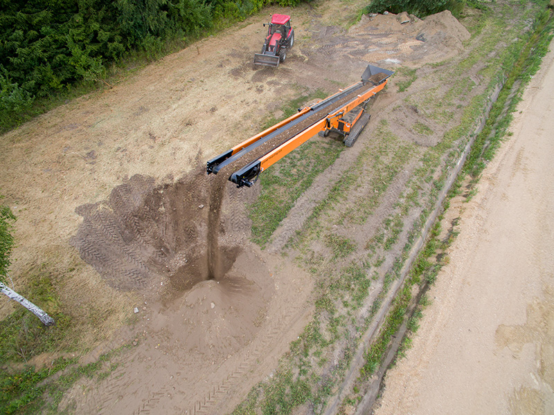 MPT18_1g lipiec 2018 (5)