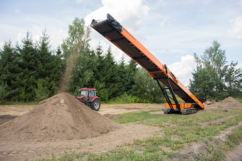 MPT18_1g lipiiec 2018 (10)