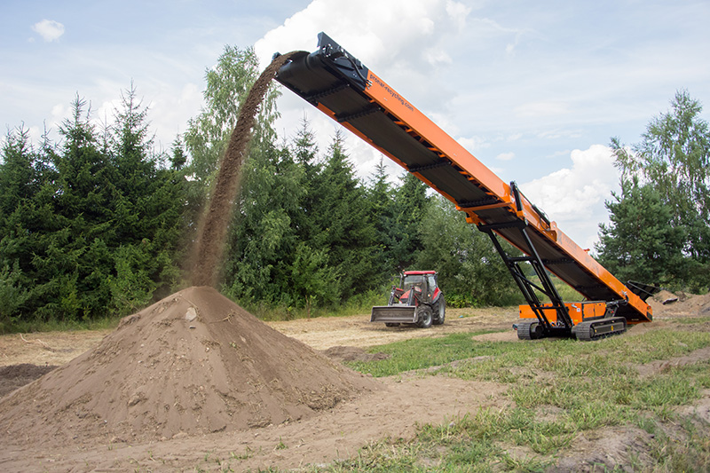 MPT18_1g lipiiec 2018 (13)