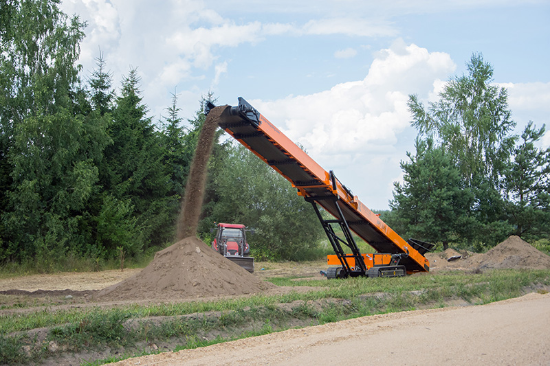 MPT18_1g lipiiec 2018 (2)