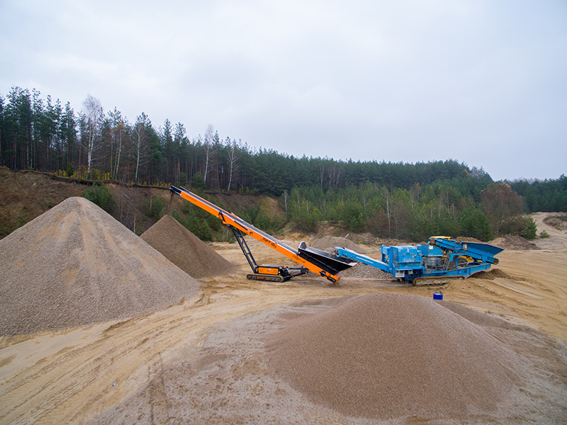 MPT18g listopad 2017 (33)