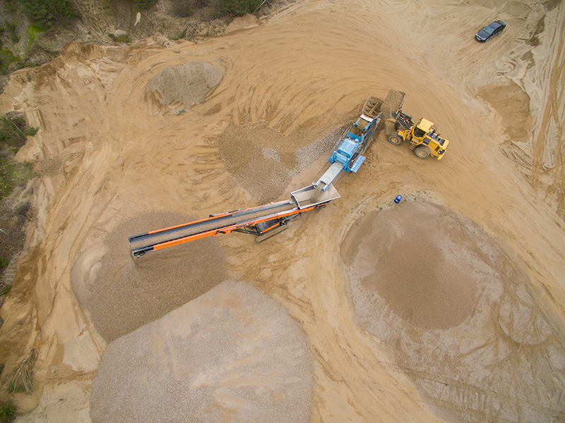 MPT18g listopad 2017 (6)