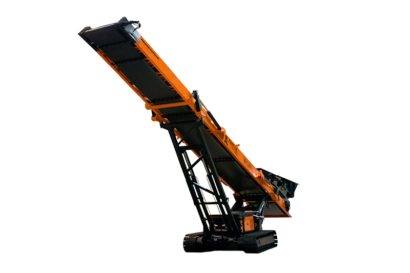 MPT23g_31_03_2017r (22) białe tło