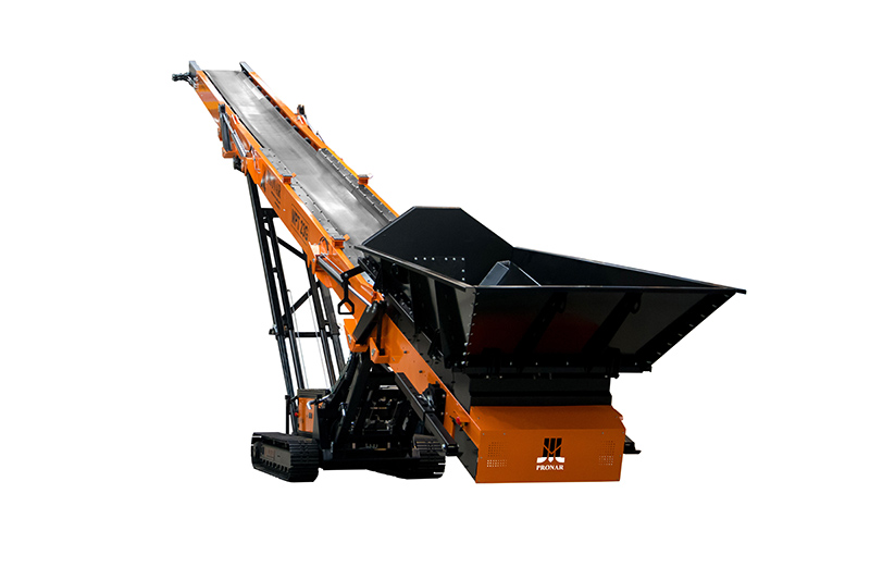 MPT23g_31_03_2017r (8) białe tło