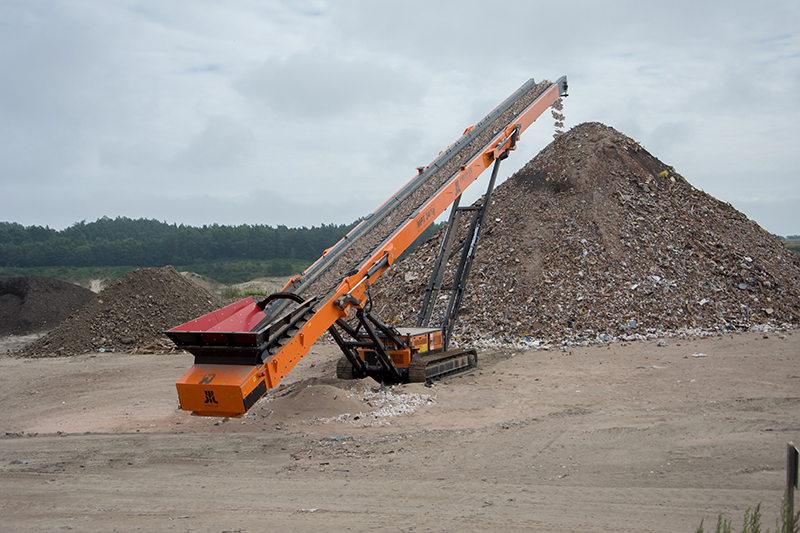 MPT24_1g lipiec 2019 (11) ok