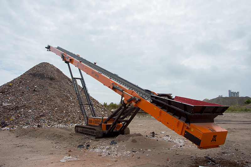 MPT24_1g lipiec 2019 (23)