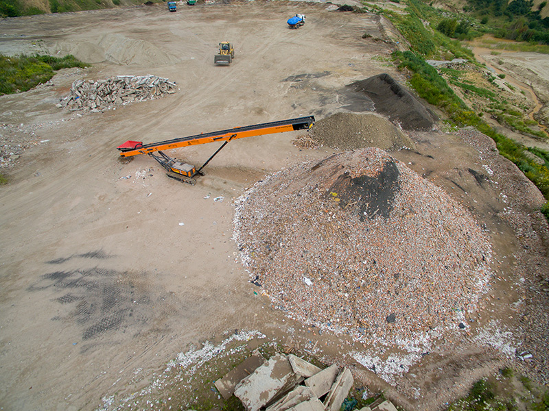 MPT24_1g pomorze lipiec 2019 dron (12)