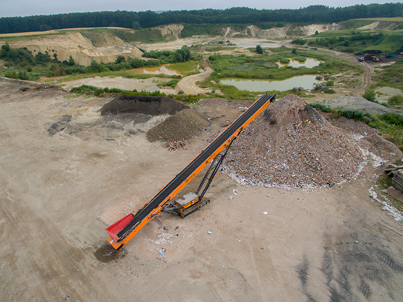 MPT24_1g pomorze lipiec 2019 dron (2)