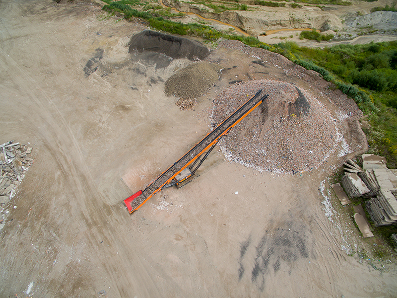 MPT24_1g pomorze lipiec 2019 dron (23) ok