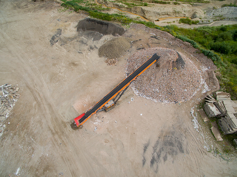 MPT24_1g pomorze lipiec 2019 dron (23)