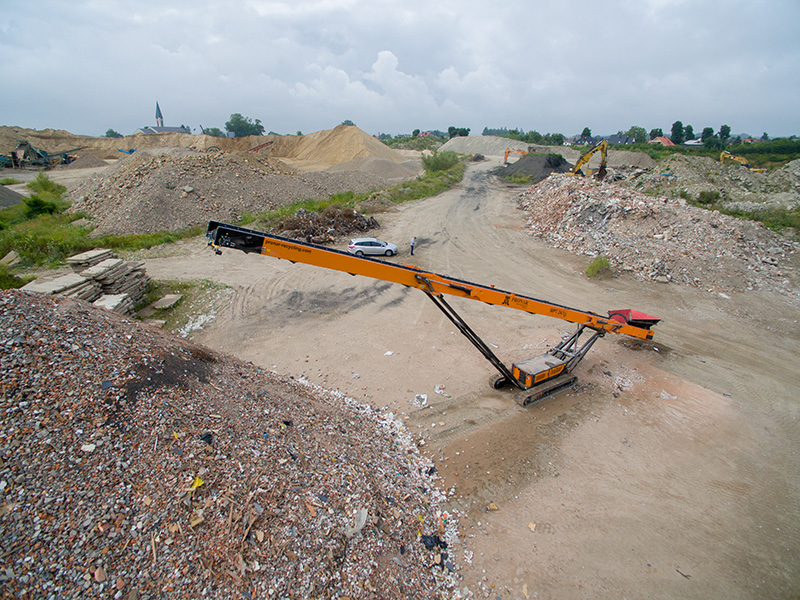 MPT24_1g pomorze lipiec 2019 dron (9)